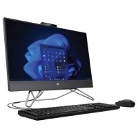 HP AIO 240 G9 Core i7 12Gen 1255U
